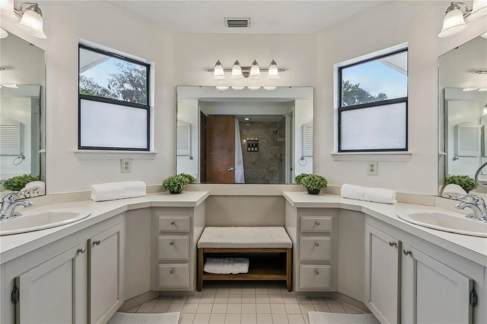 7509 Glenmoor Lane Winter Park FL 32792