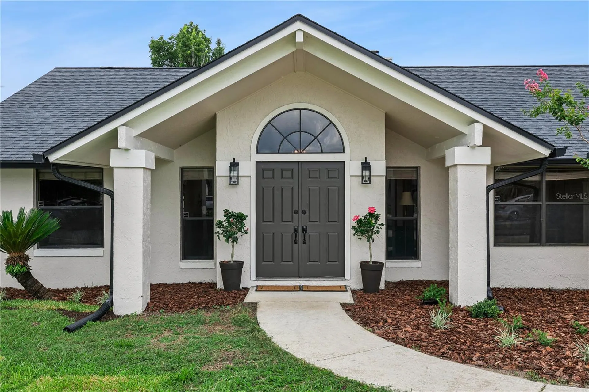7509 Glenmoor Lane Winter Park FL 32792