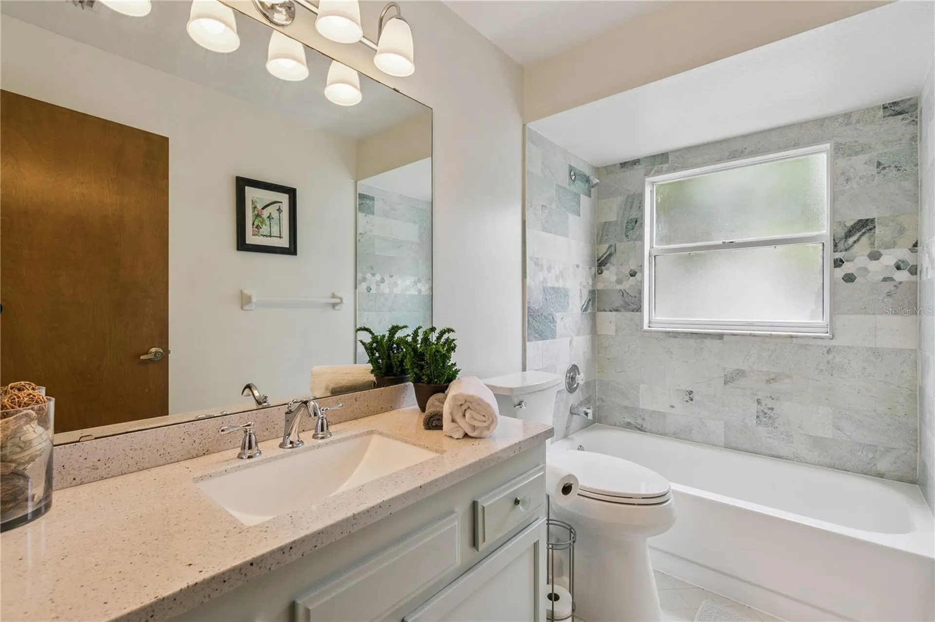 7509 Glenmoor Lane Winter Park FL 32792