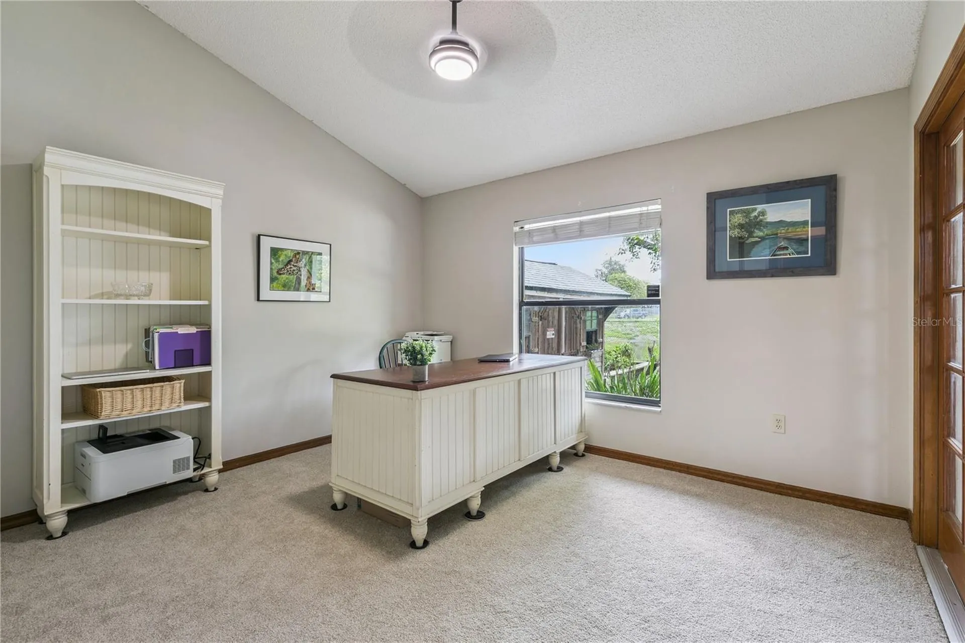 7509 Glenmoor Lane Winter Park FL 32792