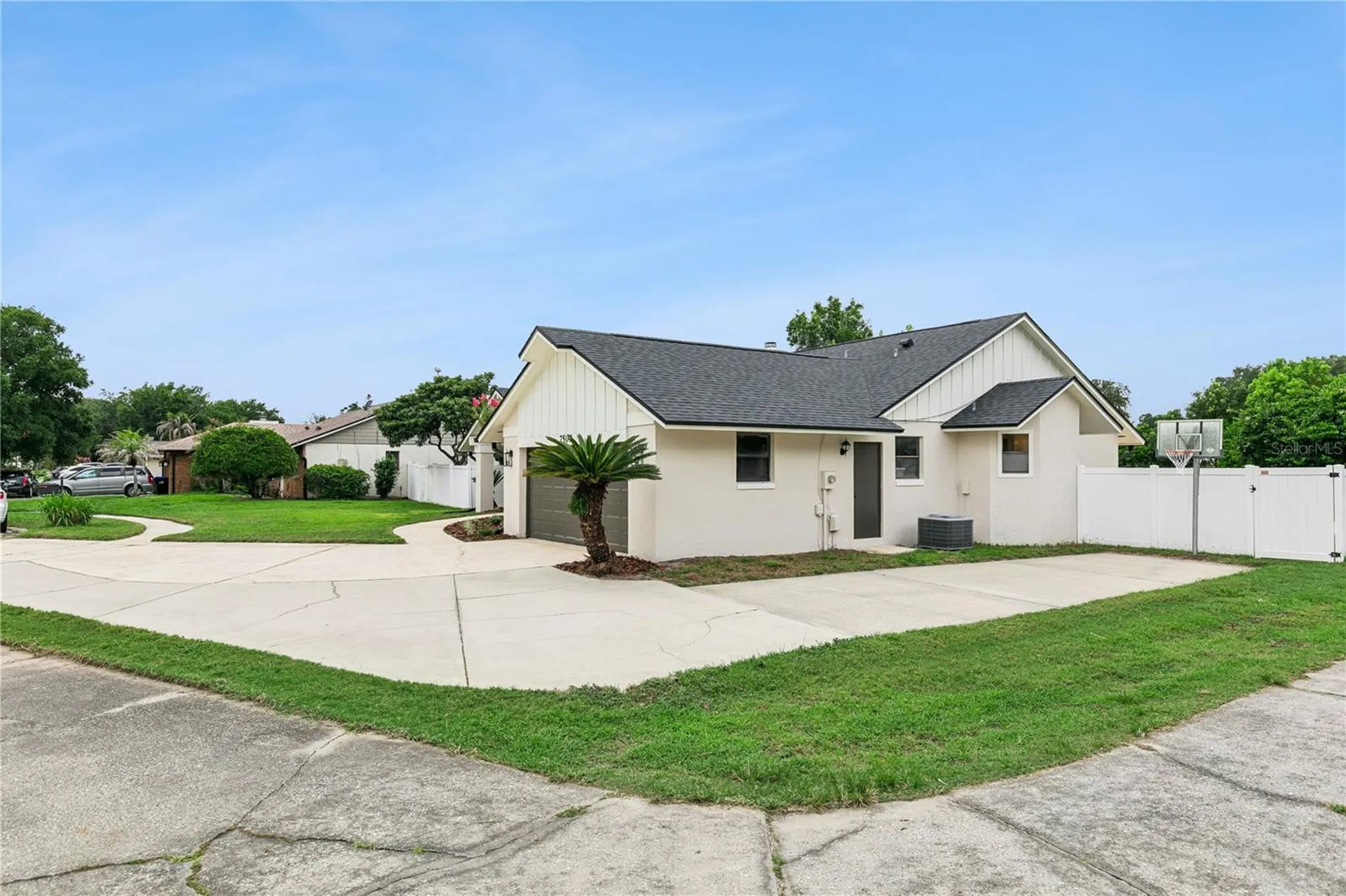 7509 Glenmoor Lane Winter Park FL 32792