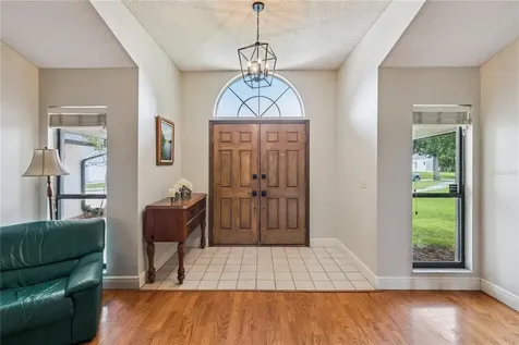 7509 Glenmoor Lane Winter Park FL 32792