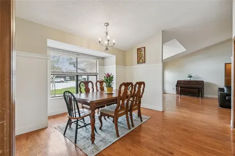 7509 Glenmoor Lane Winter Park FL 32792