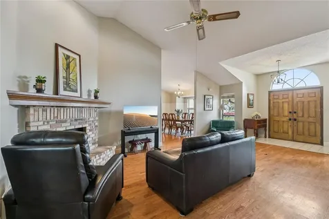 7509 Glenmoor Lane Winter Park FL 32792