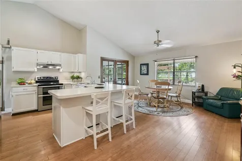7509 Glenmoor Lane Winter Park FL 32792