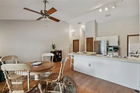 7509 Glenmoor Lane Winter Park FL 32792
