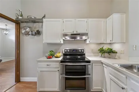 7509 Glenmoor Lane Winter Park FL 32792