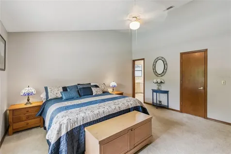7509 Glenmoor Lane Winter Park FL 32792