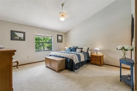 7509 Glenmoor Lane Winter Park FL 32792