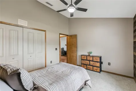 7509 Glenmoor Lane Winter Park FL 32792