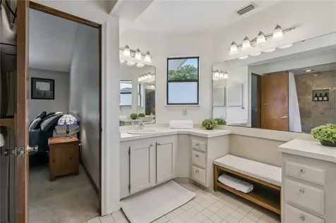 7509 Glenmoor Lane Winter Park FL 32792