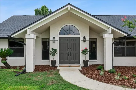 7509 Glenmoor Lane Winter Park FL 32792