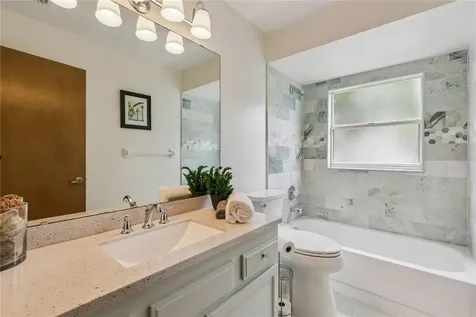 7509 Glenmoor Lane Winter Park FL 32792