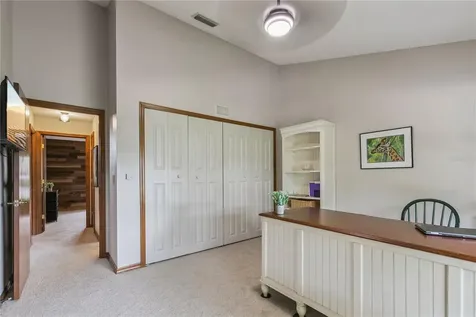 7509 Glenmoor Lane Winter Park FL 32792