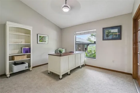 7509 Glenmoor Lane Winter Park FL 32792