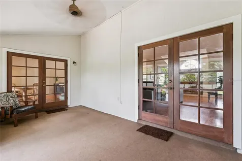 7509 Glenmoor Lane Winter Park FL 32792