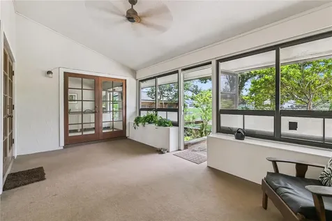 7509 Glenmoor Lane Winter Park FL 32792