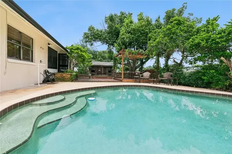 7509 Glenmoor Lane Winter Park FL 32792