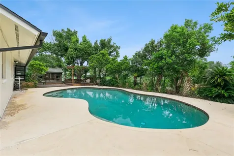 7509 Glenmoor Lane Winter Park FL 32792