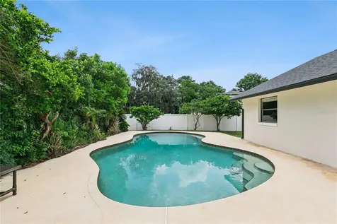 7509 Glenmoor Lane Winter Park FL 32792