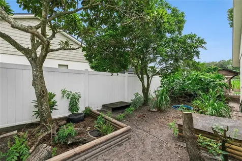 7509 Glenmoor Lane Winter Park FL 32792