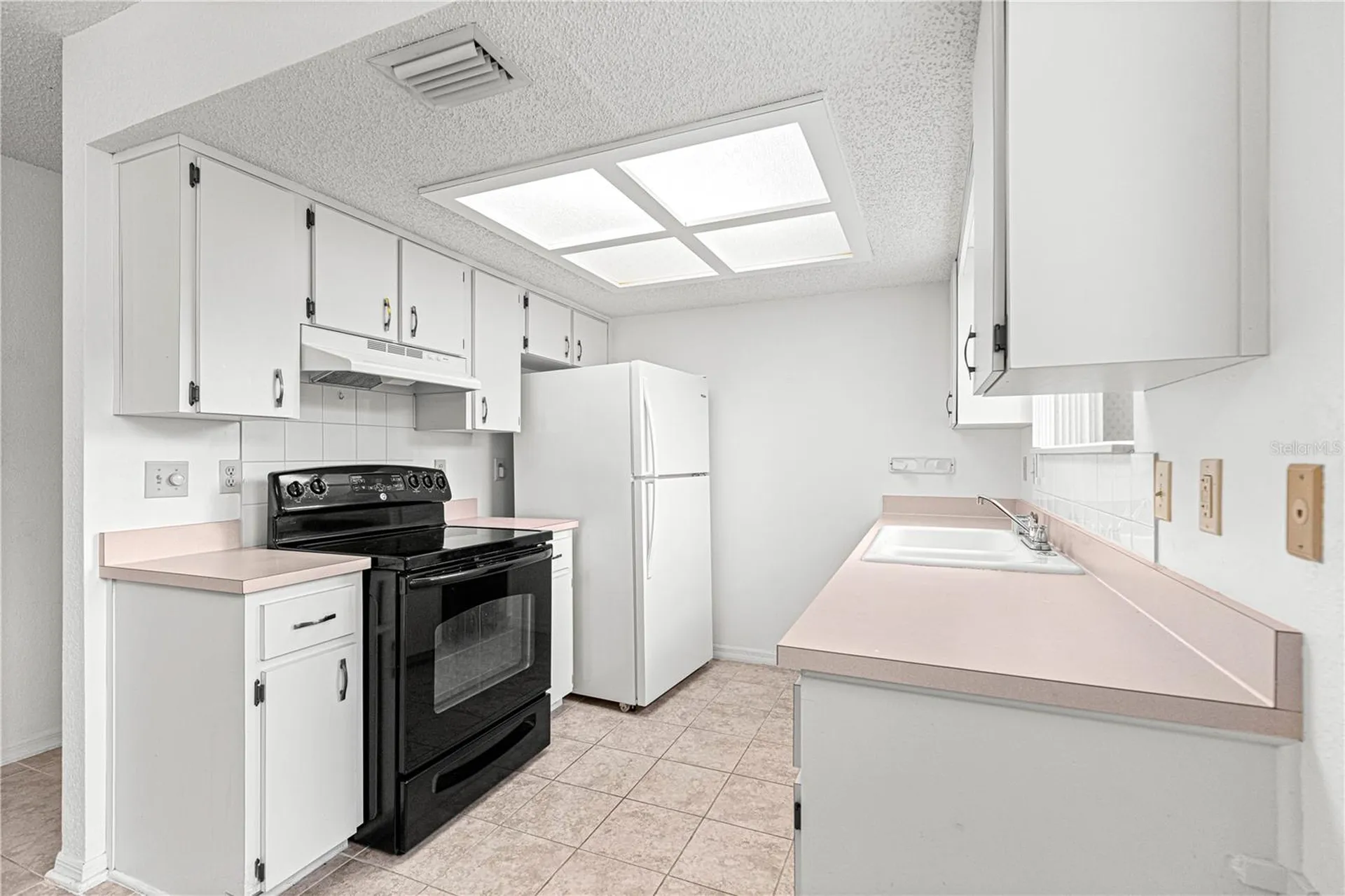 8208 SW 108th Lane Road Ocala FL 34481