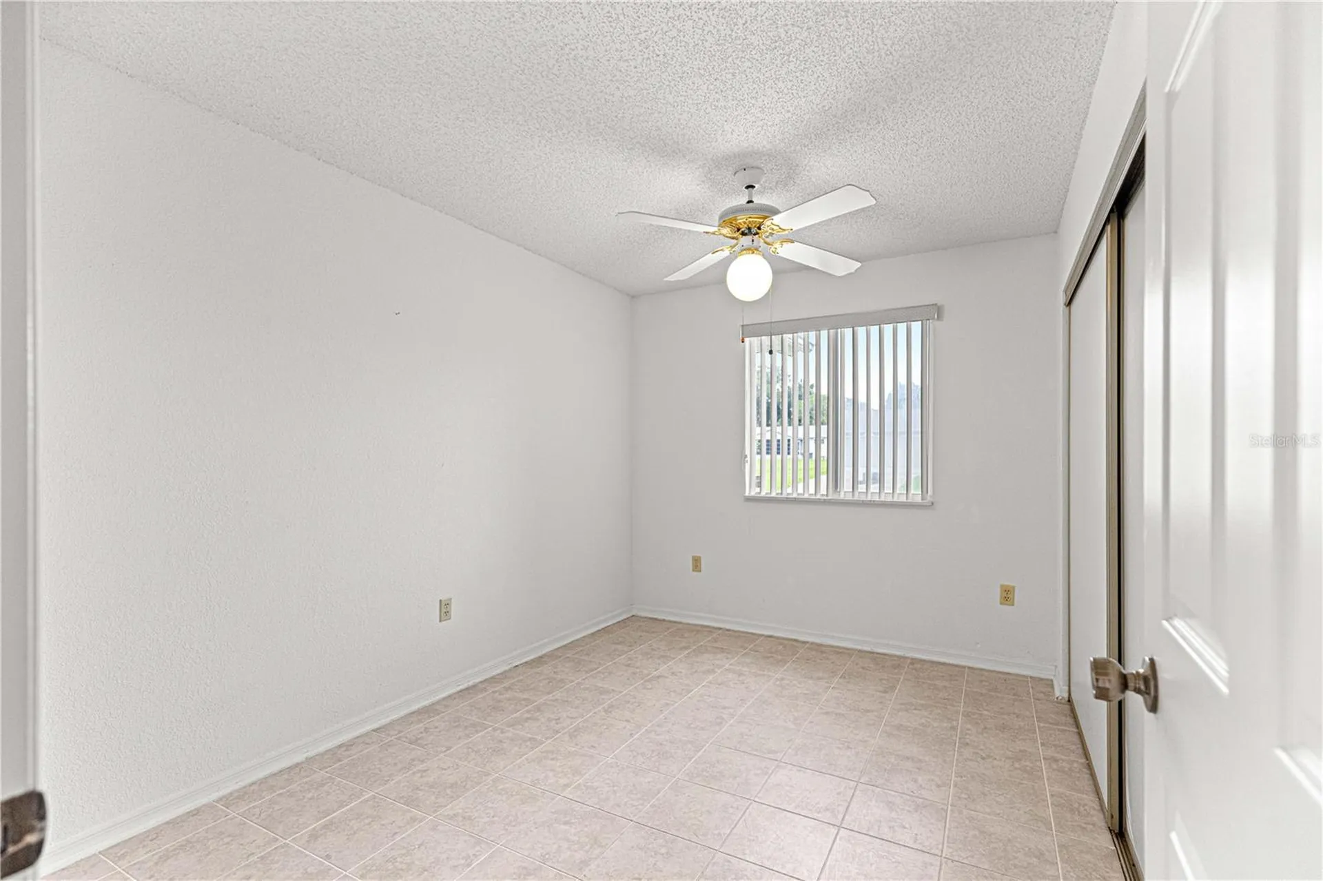 8208 SW 108th Lane Road Ocala FL 34481