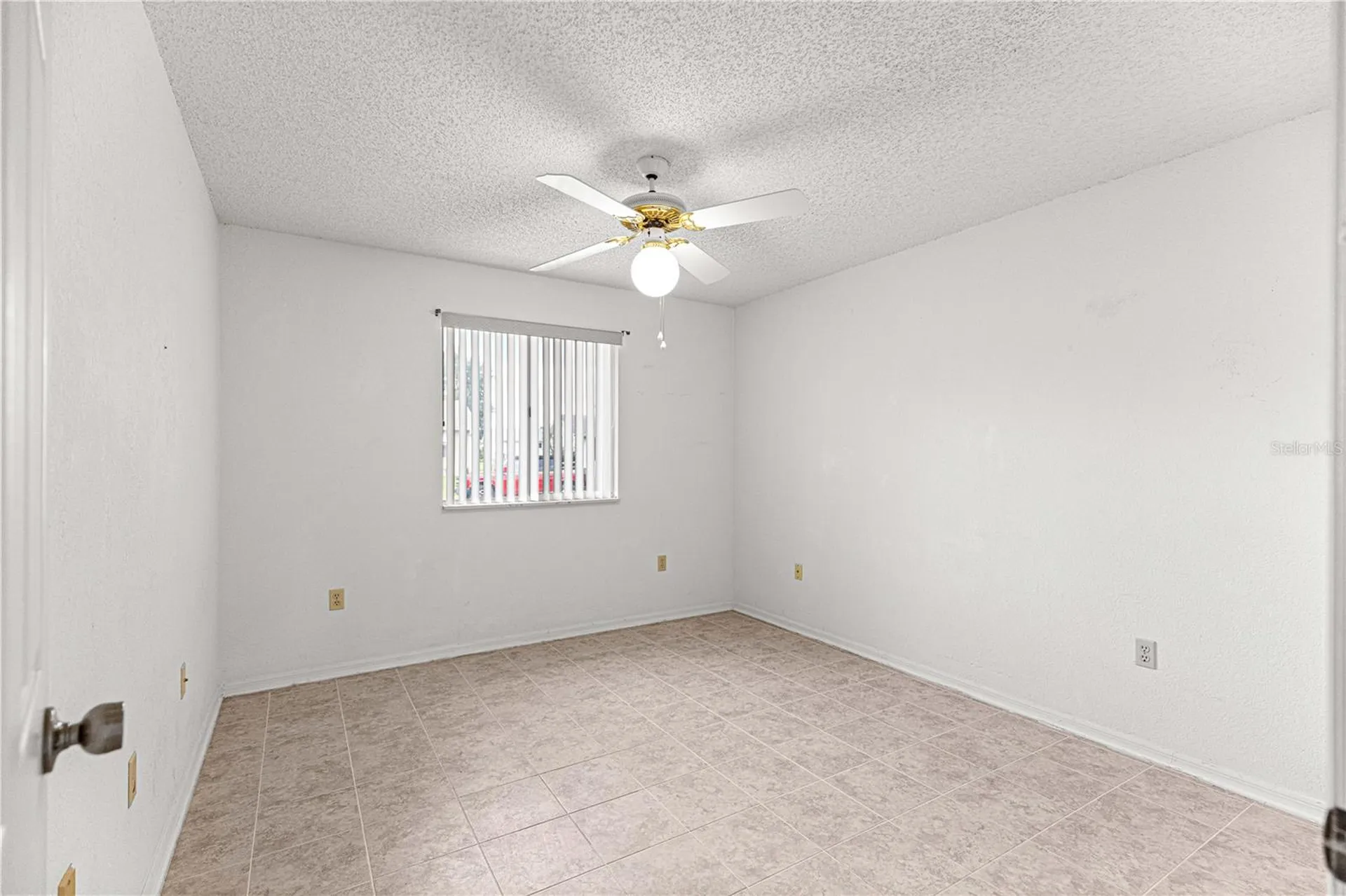 8208 SW 108th Lane Road Ocala FL 34481