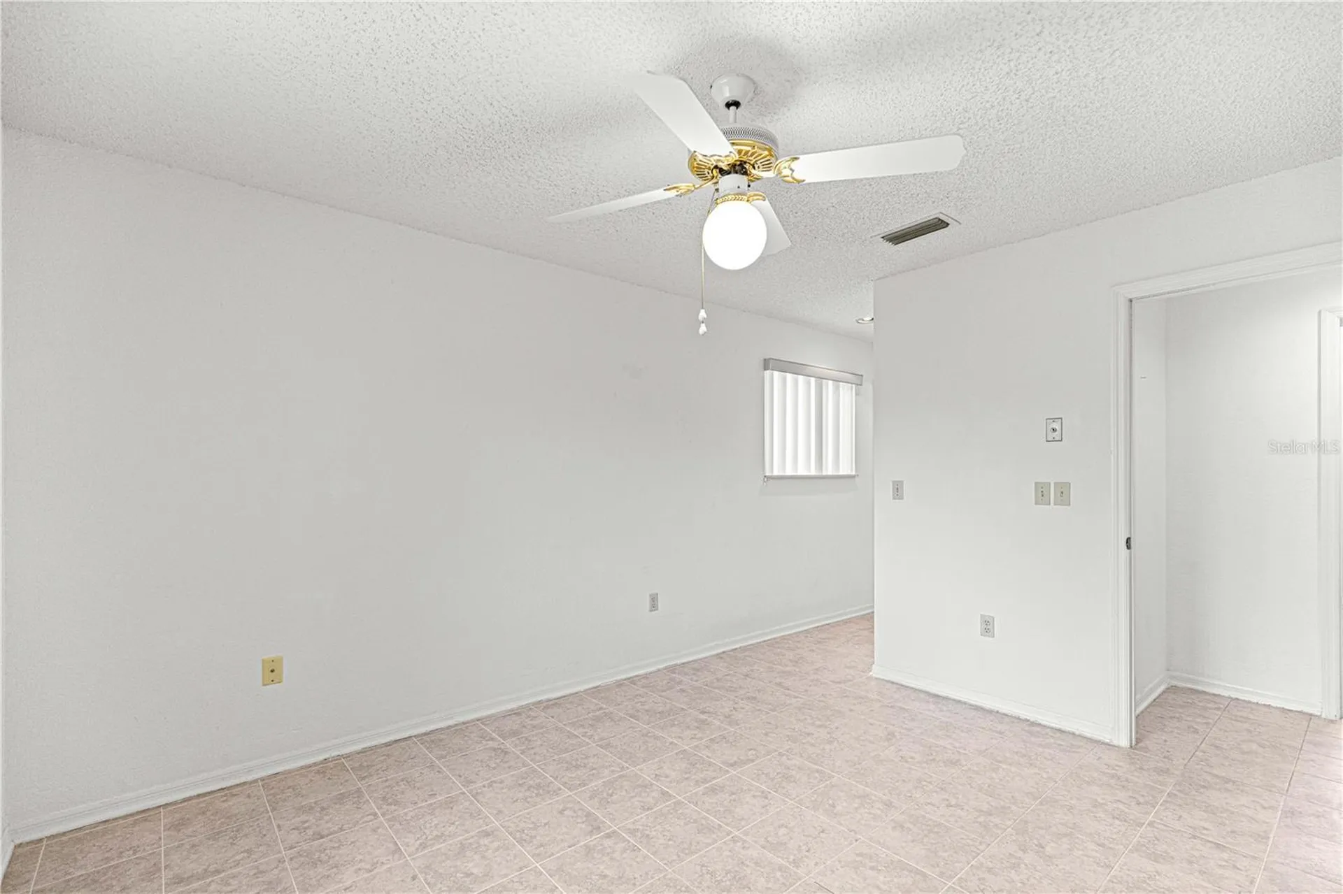 8208 SW 108th Lane Road Ocala FL 34481