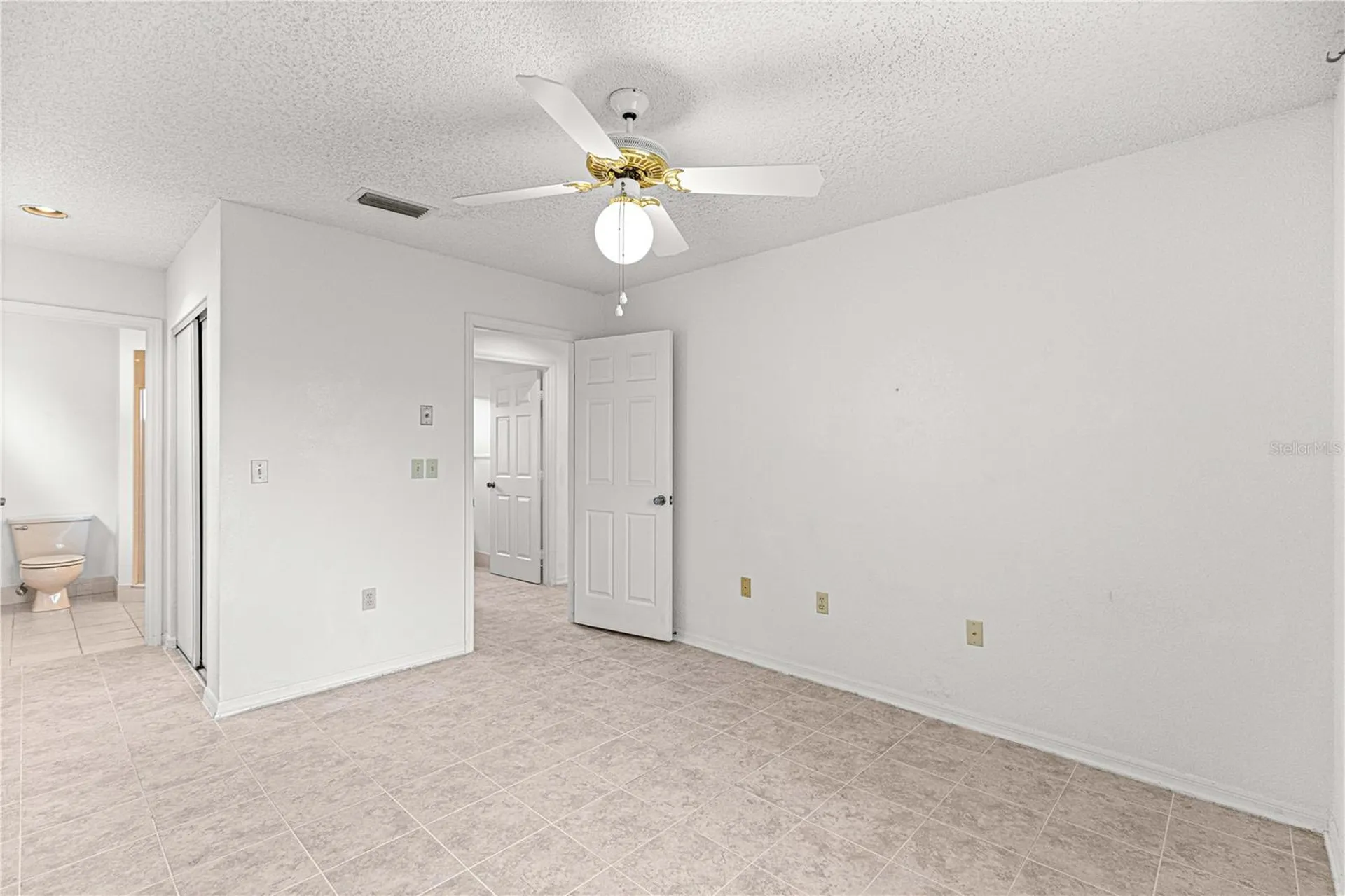 8208 SW 108th Lane Road Ocala FL 34481