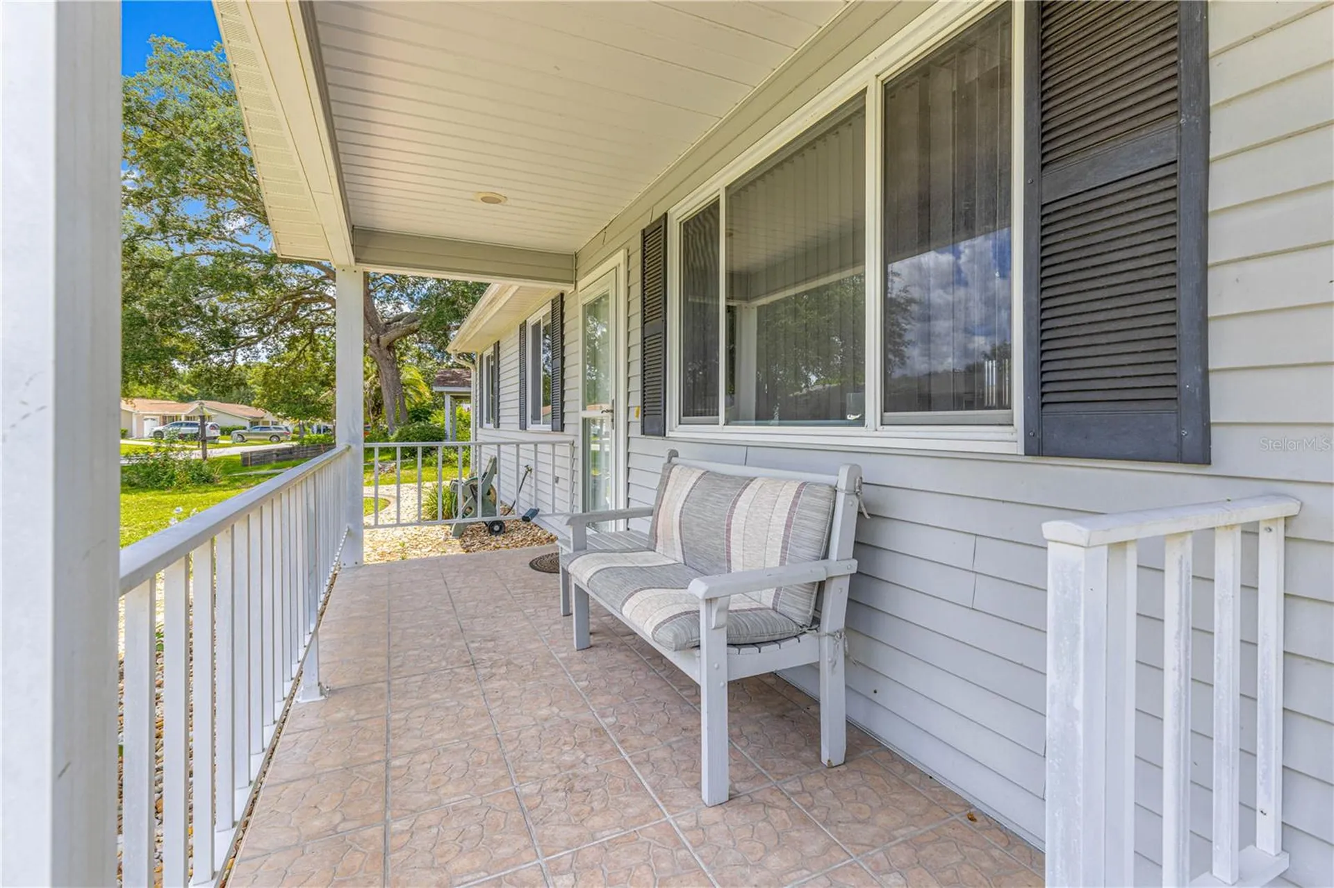 8208 SW 108th Lane Road Ocala FL 34481