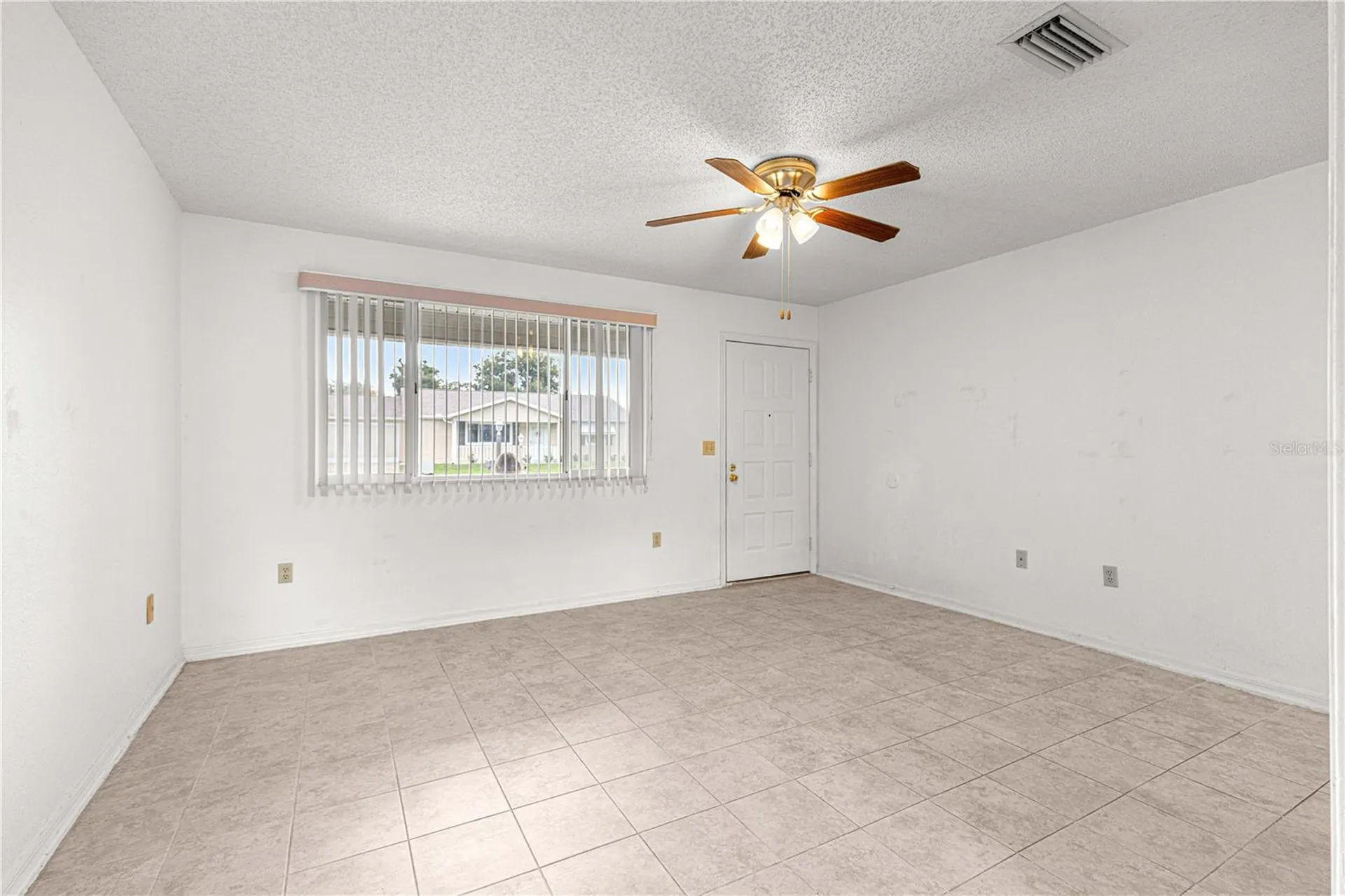 8208 SW 108th Lane Road Ocala FL 34481