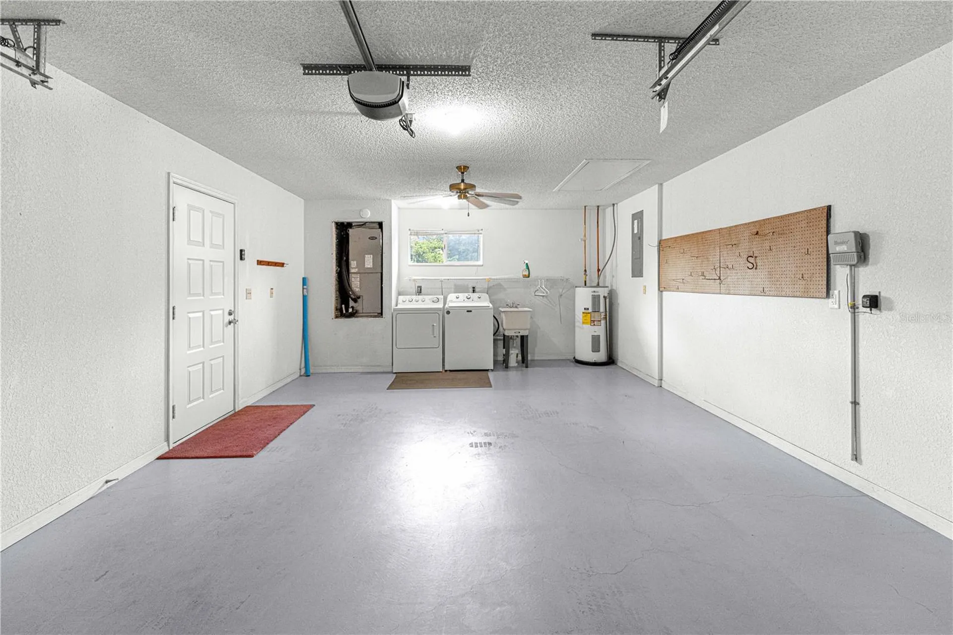 8208 SW 108th Lane Road Ocala FL 34481