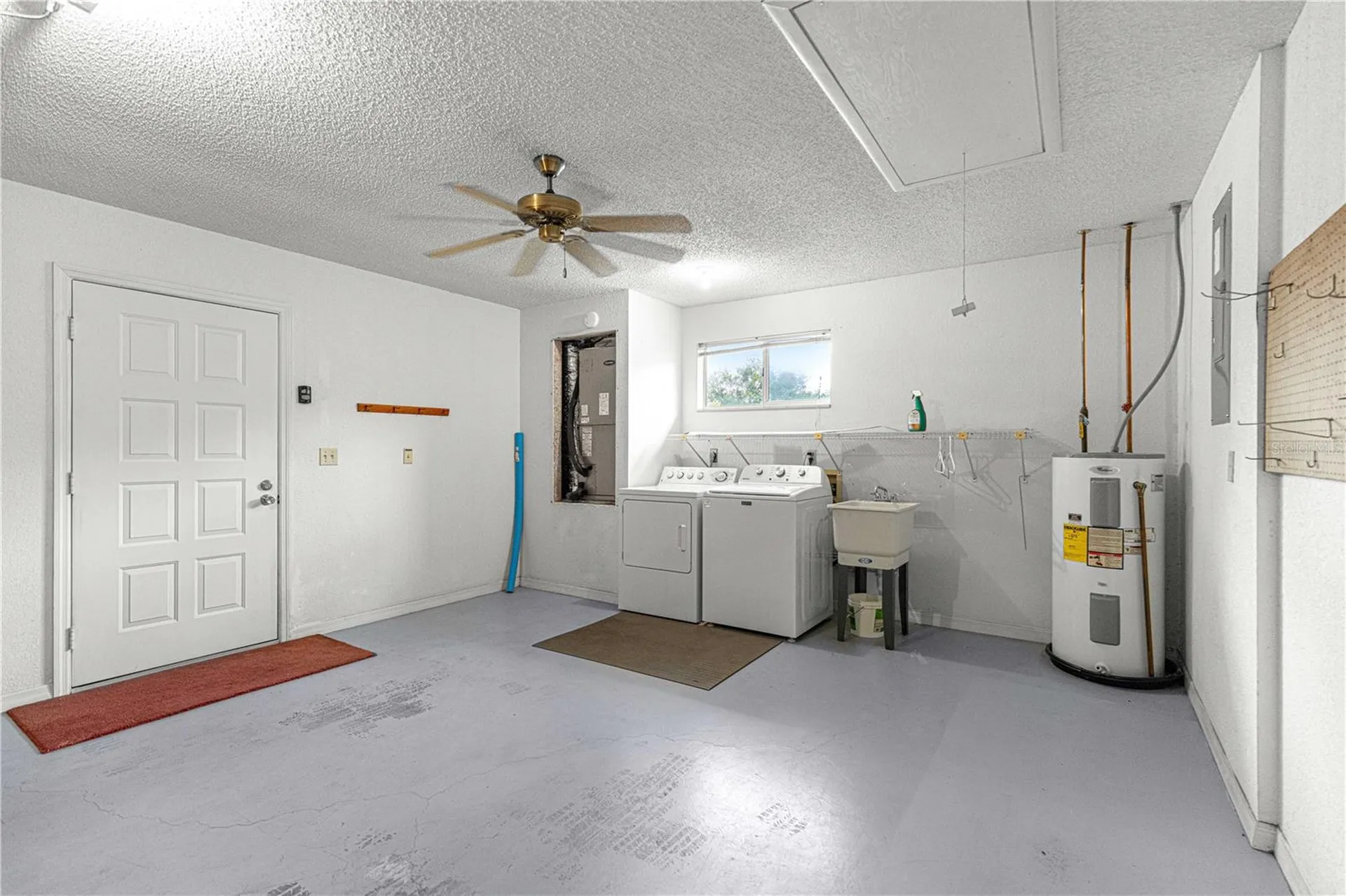 8208 SW 108th Lane Road Ocala FL 34481