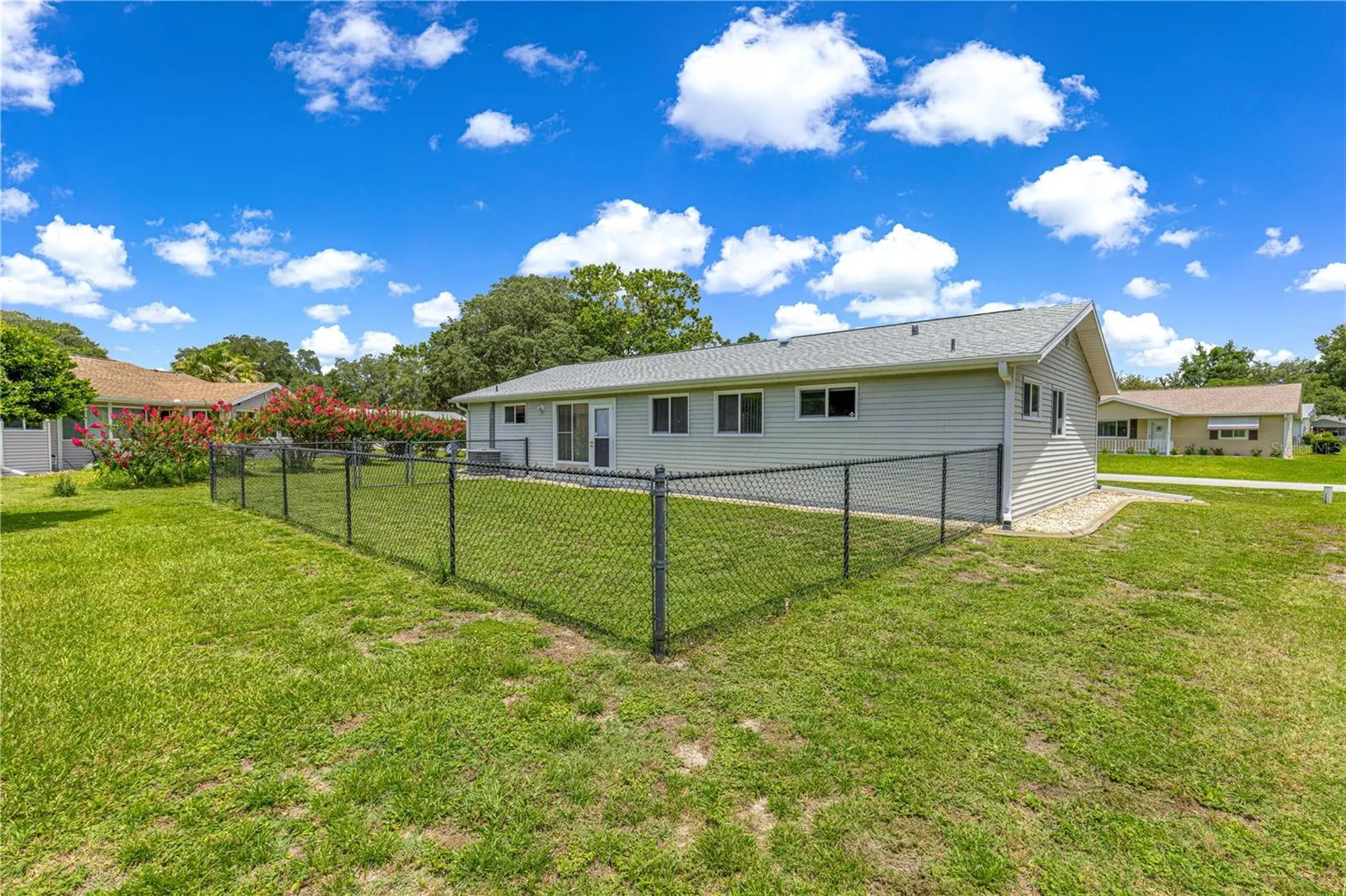 8208 SW 108th Lane Road Ocala FL 34481