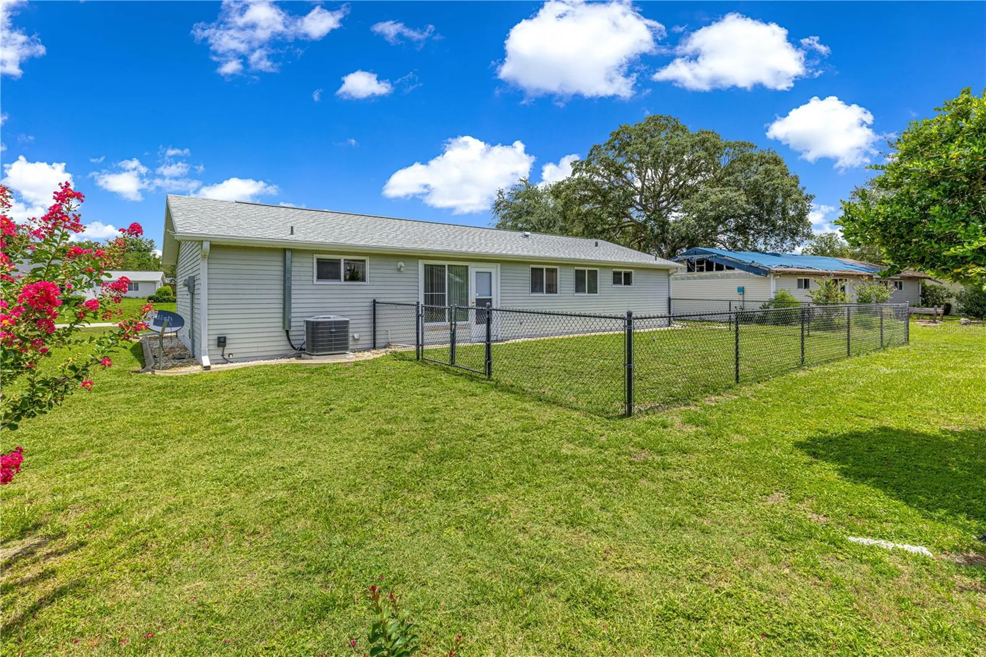 8208 SW 108th Lane Road Ocala FL 34481