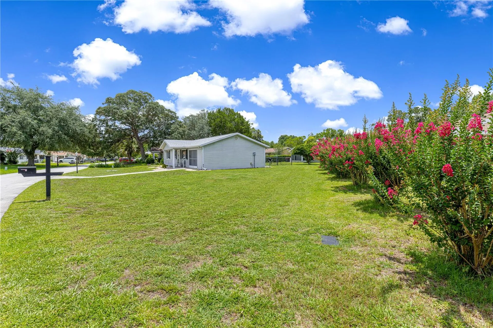8208 SW 108th Lane Road Ocala FL 34481