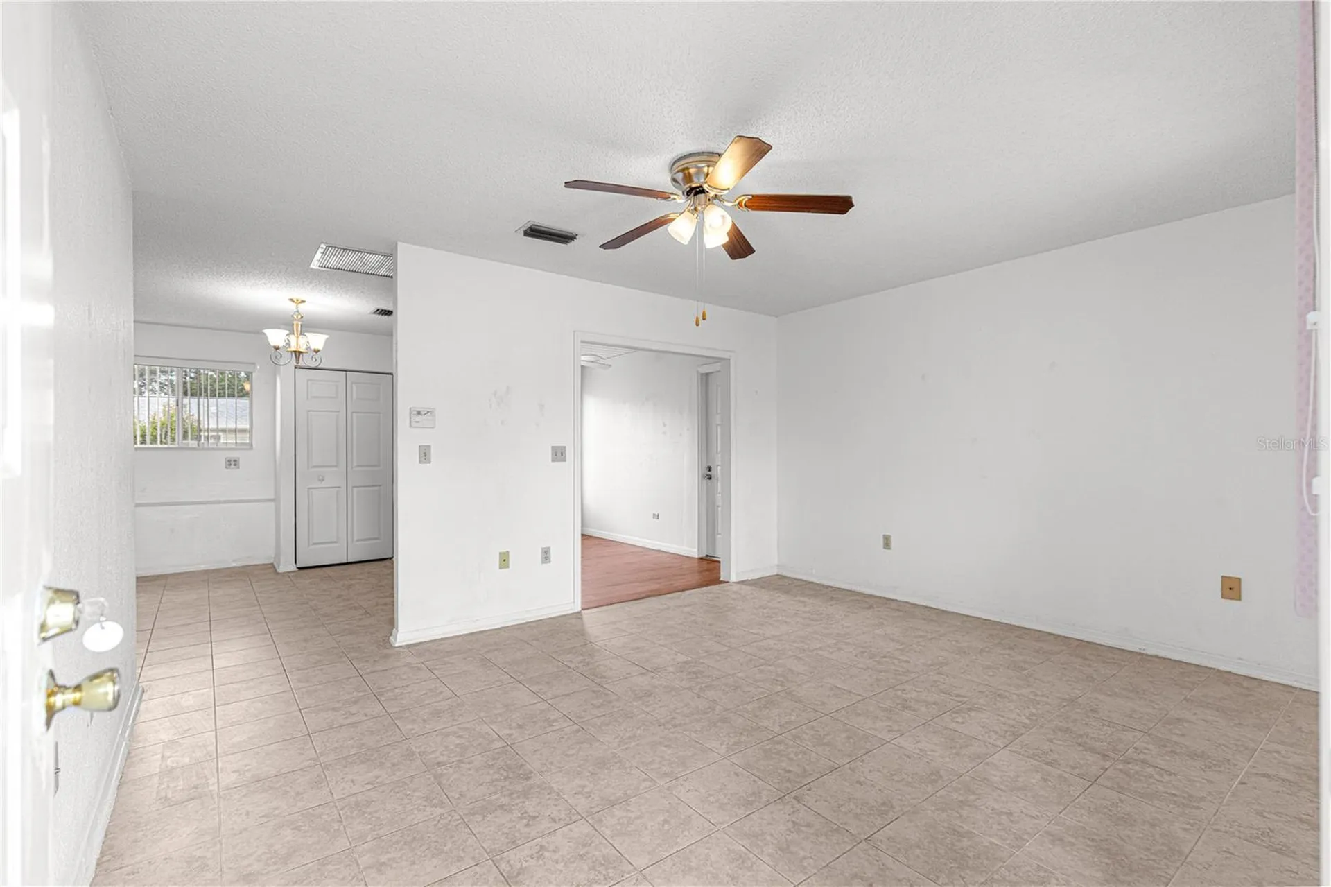 8208 SW 108th Lane Road Ocala FL 34481