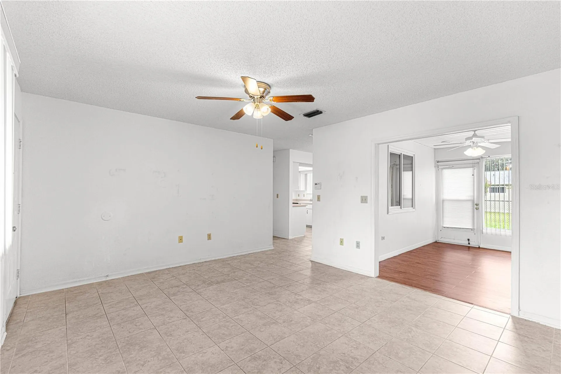 8208 SW 108th Lane Road Ocala FL 34481