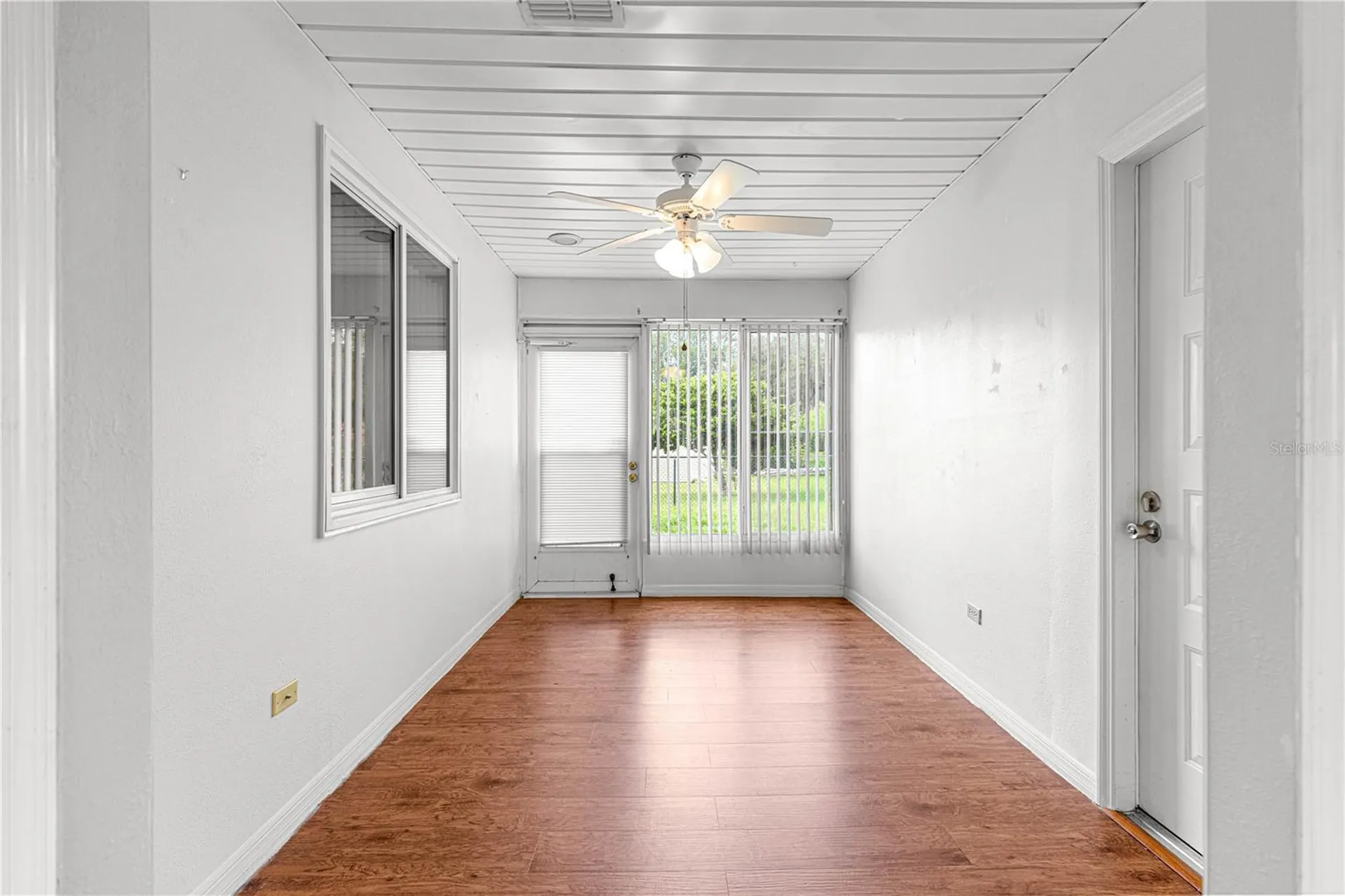 8208 SW 108th Lane Road Ocala FL 34481