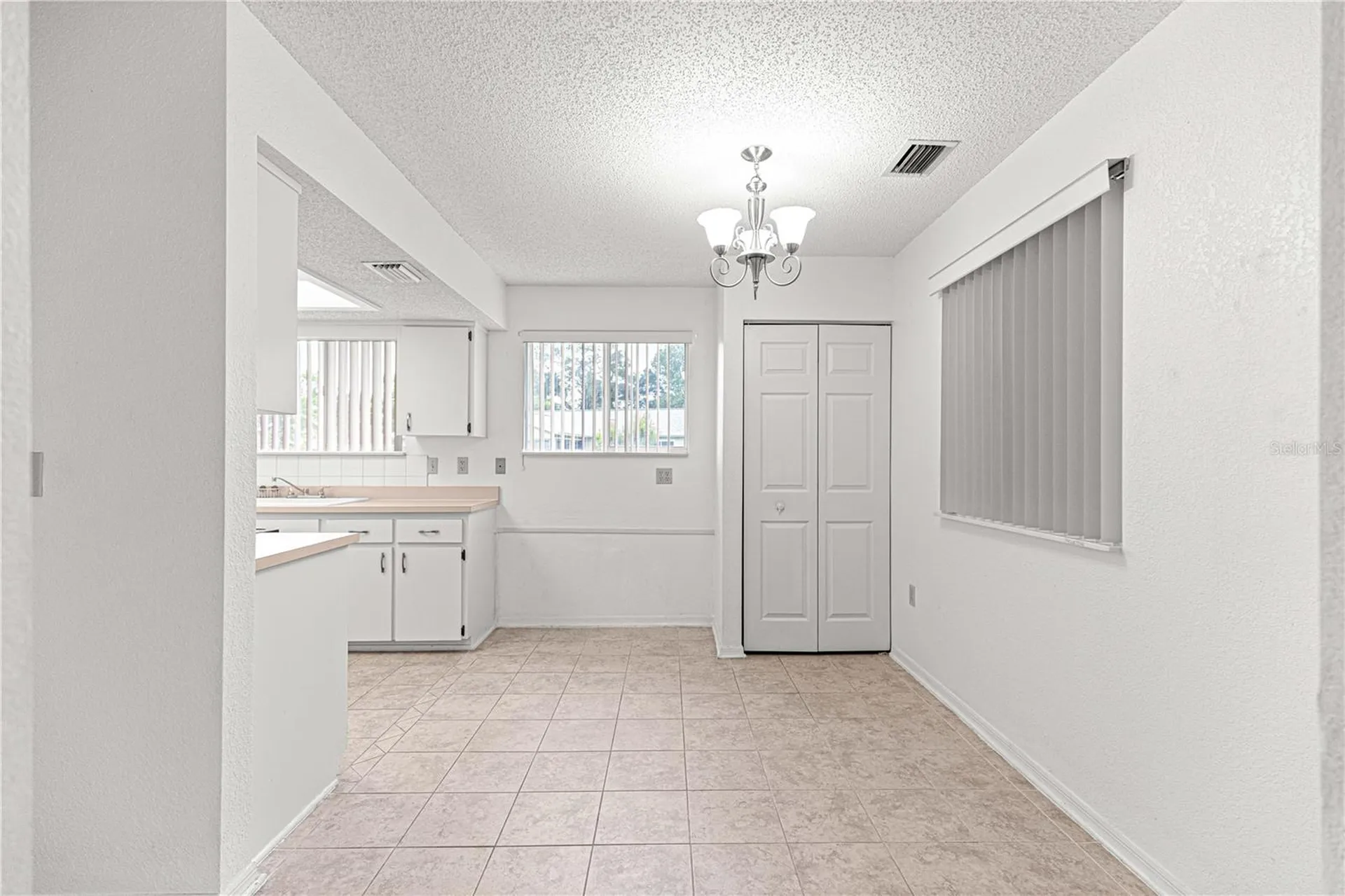 8208 SW 108th Lane Road Ocala FL 34481