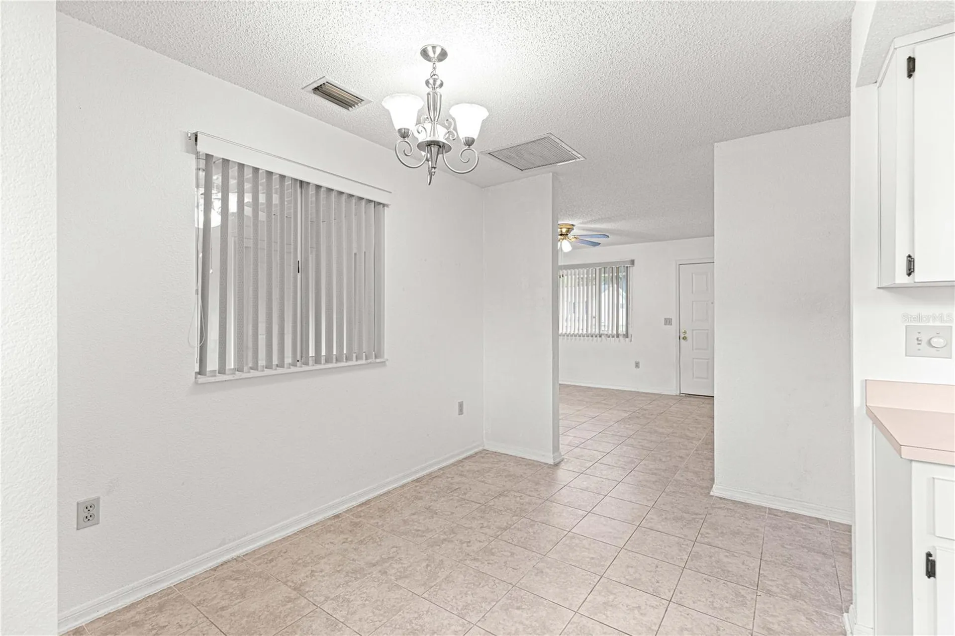 8208 SW 108th Lane Road Ocala FL 34481