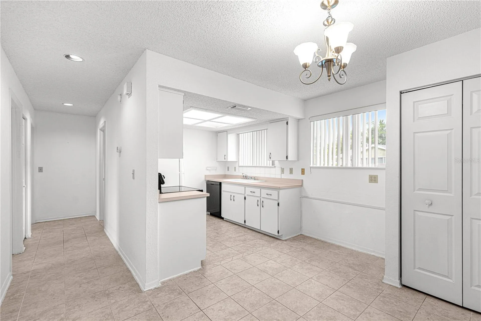 8208 SW 108th Lane Road Ocala FL 34481