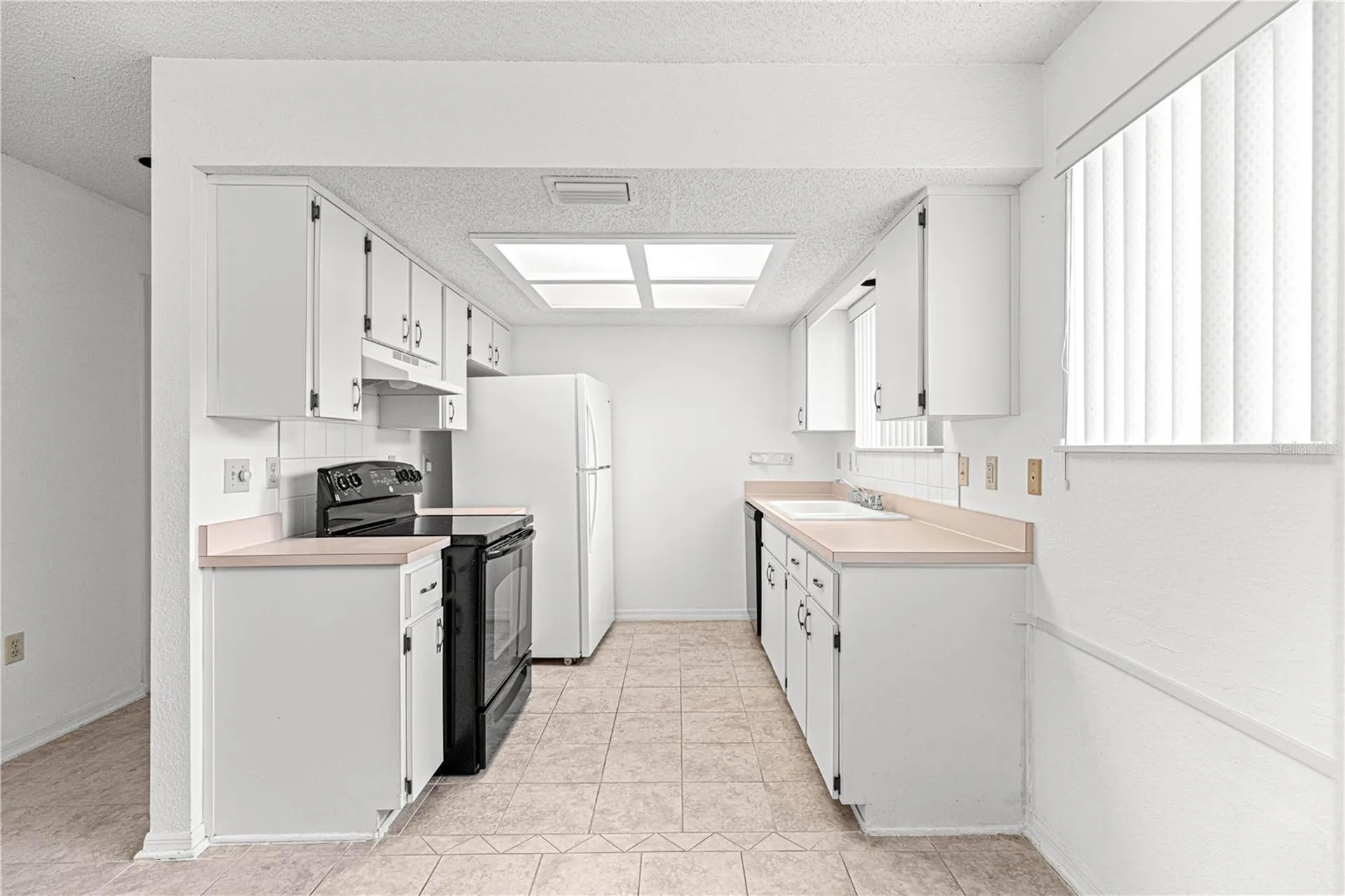 8208 SW 108th Lane Road Ocala FL 34481