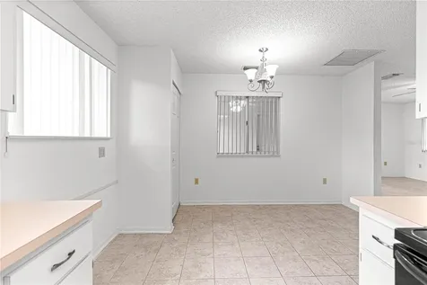 8208 SW 108th Lane Road Ocala FL 34481