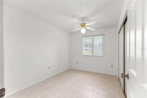 8208 SW 108th Lane Road Ocala FL 34481