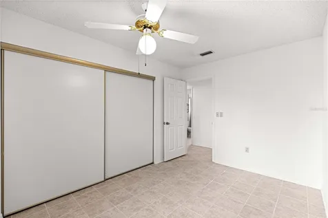 8208 SW 108th Lane Road Ocala FL 34481