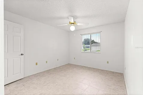 8208 SW 108th Lane Road Ocala FL 34481