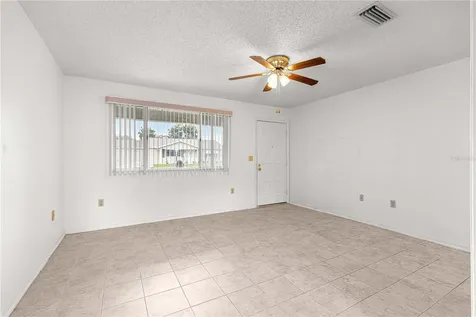 8208 SW 108th Lane Road Ocala FL 34481