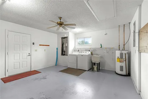 8208 SW 108th Lane Road Ocala FL 34481